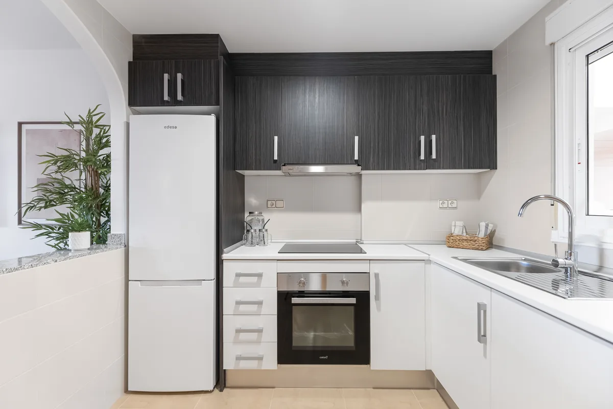 Odnowione apartamenty – Orihuela Costa — 3
