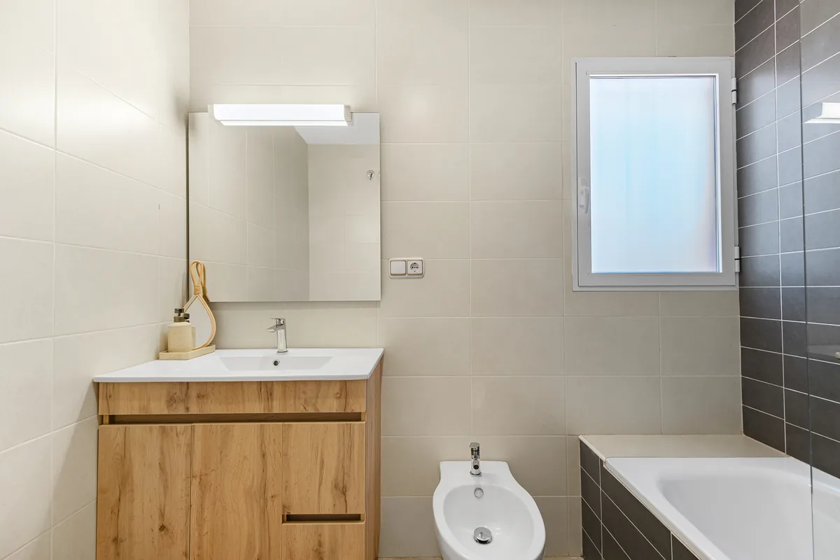 Odnowione apartamenty – Orihuela Costa — 8