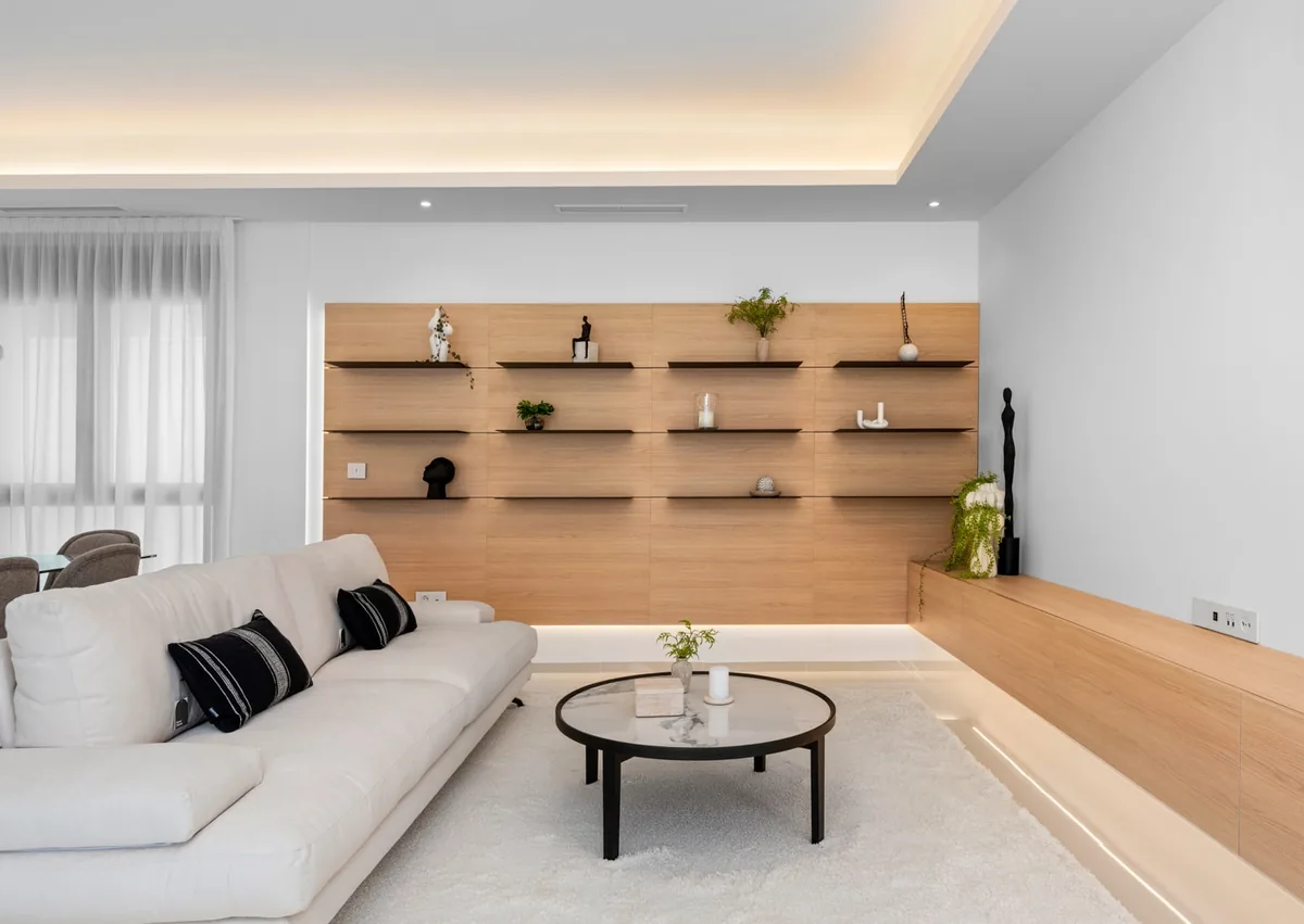 Willa w Ciudad Quesada – 170 m² — 3