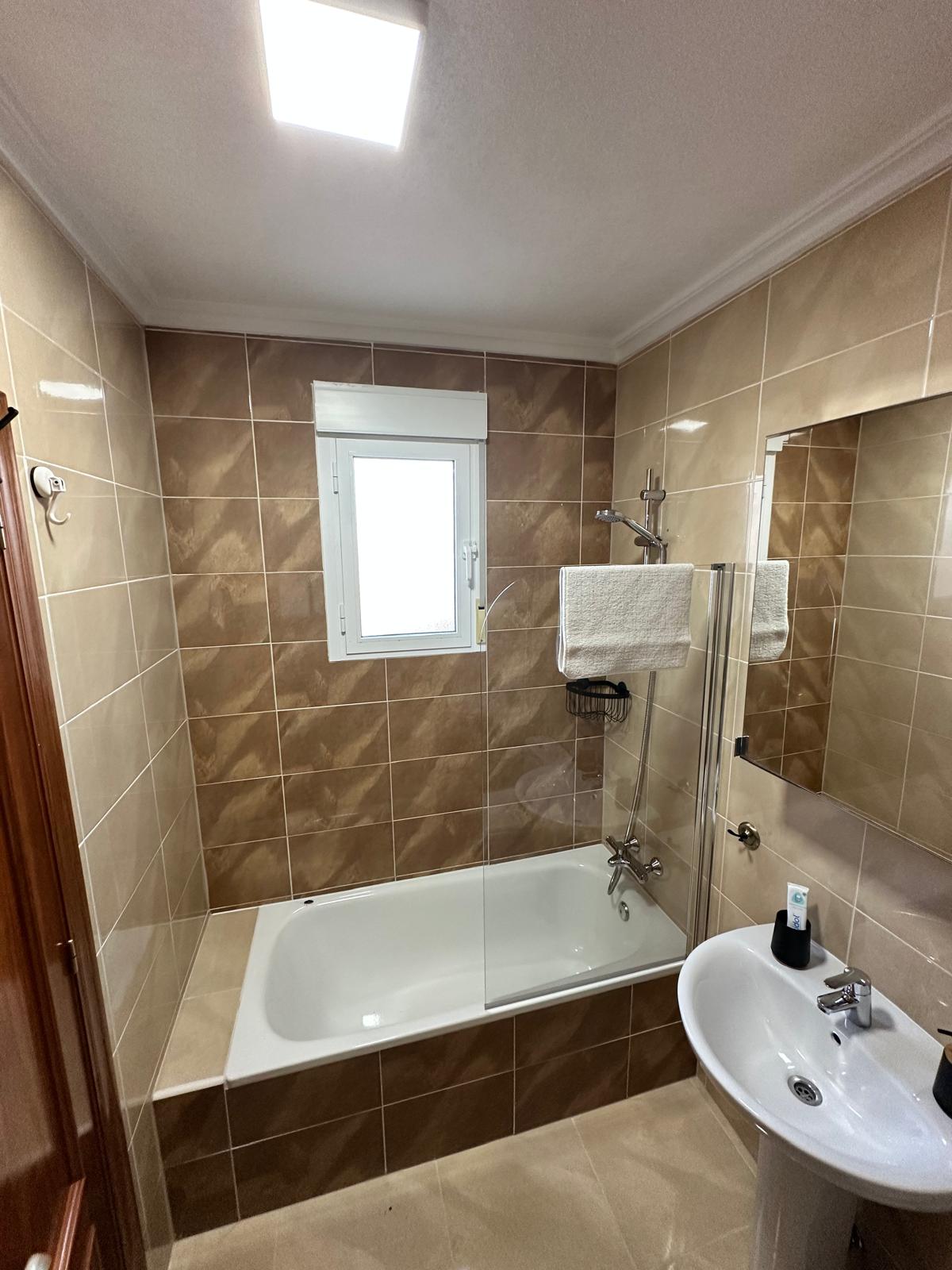 Wyjątkowy dom na Costa Blanca — 10
