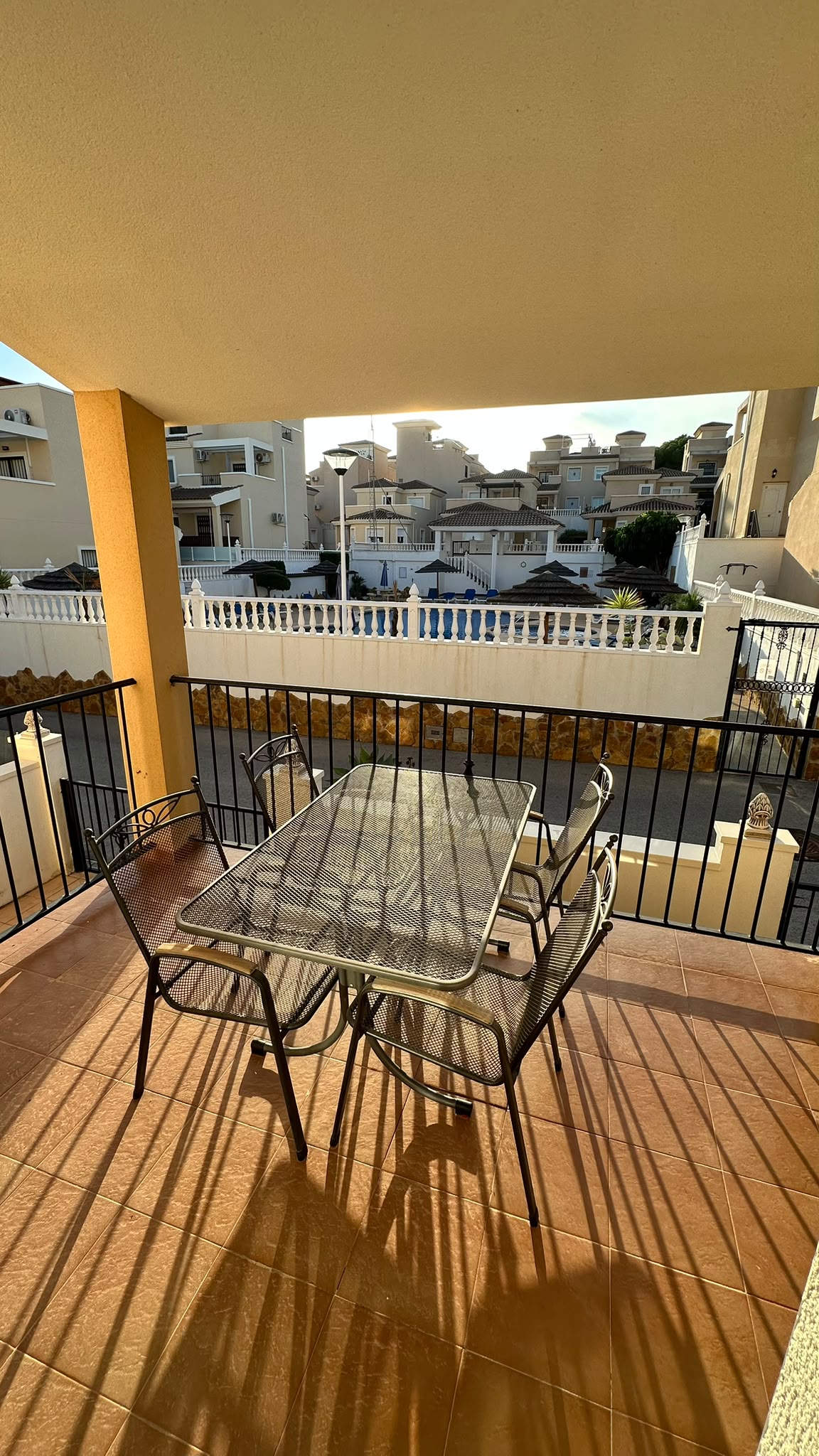 Wyjątkowy dom na Costa Blanca — 17