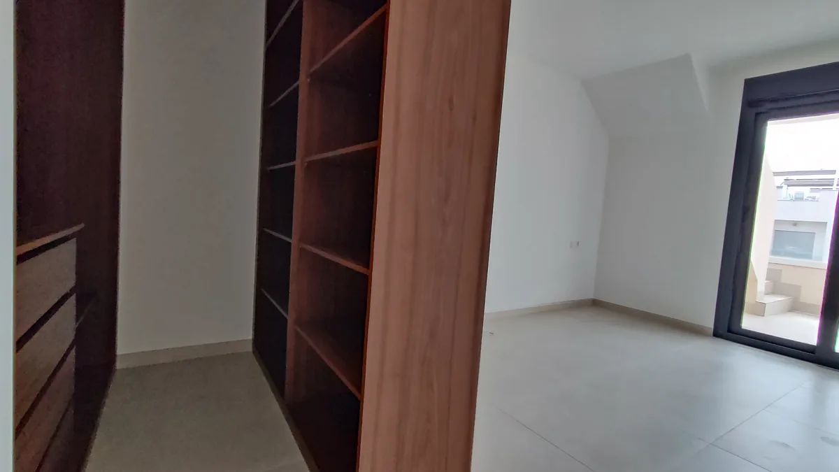 Apartament blisko morza – Torrevieja — 6