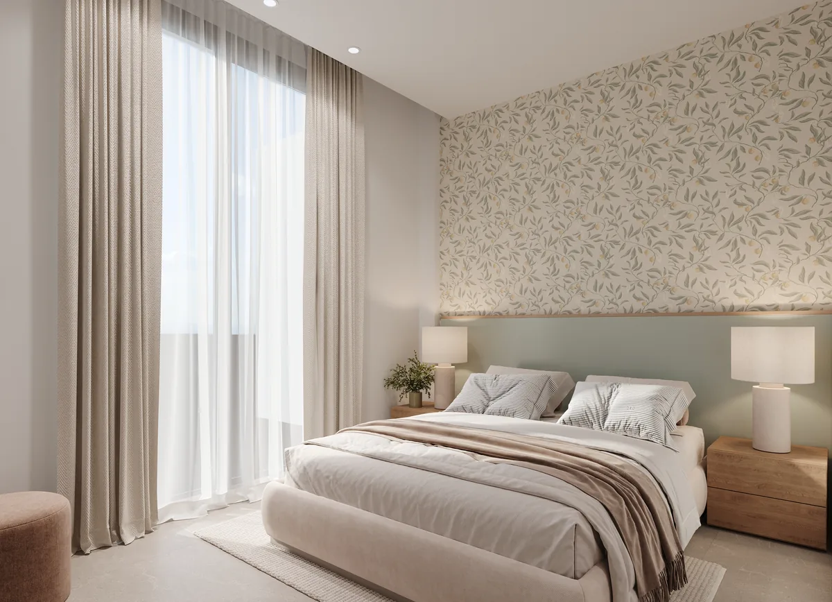 Apartament Santa Rosalía Lake – Torre-Pacheco — 8